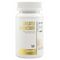 Maxler Chelated Magnesium (Bisglycinate Chelate form) 120 таблеток