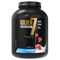 Maxler Golden 7 Protein Blend 2270 грамм