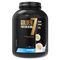 Maxler Golden 7 Protein Blend 2270 грамм