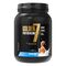 Maxler Golden 7 Protein Blend 908 грамм