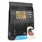 Maxler Micellar Casein 450 грамм