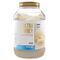 Maxler Ultra Whey 1500 грамм