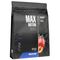 Maxler Max Motion 1000 грамм
