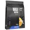 Maxler Max Motion 1000 грамм