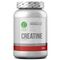 Nature Foods Creatine 1000 грамм