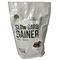 Nature Foods Slow Carb Gainer (пакет) 3000 грамм