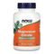 NOW Magnesium Citrate 400 мг 120 веган капсул