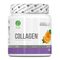 Nature Foods Collagen 200 грамм