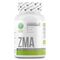Nature Foods ZMA 100 капсул