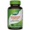 Nature's Way Magnesium Complex 500 мг 100 капсул
