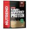 Nutrend 100% Whey Protein 1000 грамм