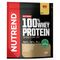 Nutrend 100% Whey Protein 1000 грамм