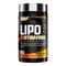 Nutrex Lipo-6 Stim-Free 60 капсул
