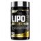 с 6 Black Hers Ultra Concentrate One Pill Only Extreme Potency 60 блэк-капс.