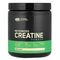 Optimum Nutrition Micronized Creatine Powder 300 грамм