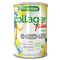 Quamtrax Nutrition Collagen Peptan 350 грамм