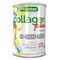 Quamtrax Collagen plus Peptan 350 грамм