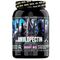 Reckful ® Amylopectin Вкус 1200 грамм