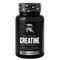Reckful ® Creatine Monohydrate 150 капсул