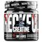 Reckful ® Creatine monohydrate 200 грамм