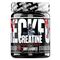 Reckful ® Creatine Monohydrate 300 грамм