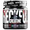 Reckful ® Creatine monohydrate 200 грамм