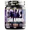 Reckful ® EAA Amino 240 грамм