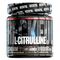 Reckful ® L-Citrulline Malate 240 грамм
