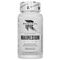 Reckful ® Magnesium Citrate 60 капсул
