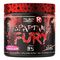Reckful ® Spartan Fury pre-workout 210 грамм 35 порций