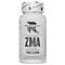 Reckful ® ZMA 60 капсул