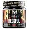 Reckful ® classic pre-workout 195 грамм 30 порций