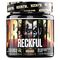 Reckful ® classic pre-workout 195 грамм 30 порций