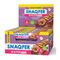 SNAQ FABRIQ Батончик вафельный Snaqfer 20 грамм