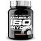 Scitec Nutrition Anabolic Iso+Hydro 920 грамм