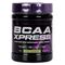 Scitec Nutrition BCAA Xpress 280 грамм