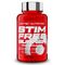 Scitec Nutrition Stim Free Burner 90 капсул