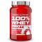 Scitec Nutrition Whey Protein Professional 920 грамм