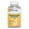 Solaray Magnesium Citrate 400 мг 180 веган капсул