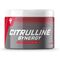 Trec Nutrition CITRULLINE SYNERGY 240 грамм