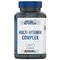 Applied Nutrition Multi Vitamin 90 капсул