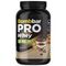 BombBar PRO Whey Протеиновый коктейль 900 грамм