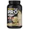 BombBar PRO Whey Протеиновый коктейль 900 грамм