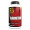 Mutant Carnitine 850 мг 90 капсул