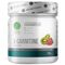 Nature Foods L-Carnitine 150 грамм