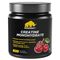Prime Kraft Creatine Monohydrate Вкус 200 грамм