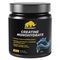 Prime Kraft Creatine Monohydrate 200 грамм