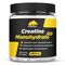 Prime Kraft Creatine Monohydrate 240 капсул