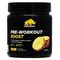 Prime Kraft Pre-Workout Boost 300 грамм