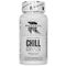 Reckful ® Chill complex 60 капсул